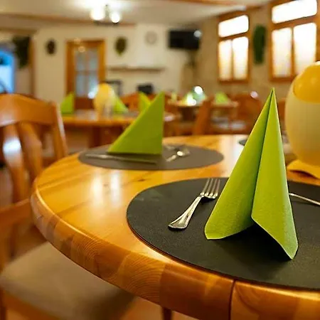 Hotel Manzard Panzio Budapeszt